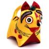 Wholesale Sachet/Chinese Sachet/Sachet Pedant XB-208