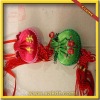 Wholesale Fashionable Sachets Sachets XB-1037