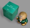 Wholesale grass head