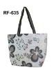 Wholesale HOOOOT SALE ladies handmade fashion straw handbags