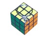 Wholesale Plastic puzzle toys