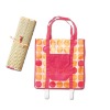 Wholesale Beach mat
