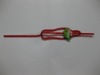 Wholesale Straw Accessory Decoration 001