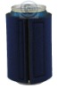 Wholesale neoprene grass stubby can cooler holder 094