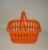 Wholesale Halloween basket