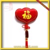 Wholesale Fashionable Sachets Sachets XB-1035