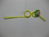 Wholesale Straw Accessory Decoration 003