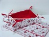 Wholesale bread basket