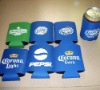 Wholesale neoprene can cooler