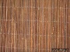 Wholesale wicker fence