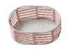 Wholesale Rattan Box