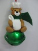 Wholesale christmas gift idea