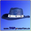 Wholesale new fashion straw hat 15113939