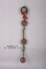 Wholesale Rattan ball light