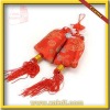 Wholesale Fashionable Sachets Sachets XB-1038