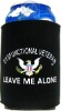 neoprene grass stubby can cooler holder 096