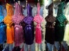 Wholesale Chinese knot for peace