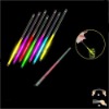 Wholesale Glow Straw