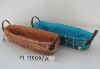 Wholesale STRAW BASKETS