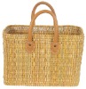 Wholesale Woven Baskets