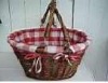 Wholesale willow basket