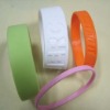 Wholesale Promotional Gift