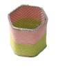 Rattan Box