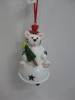 christmas gift wrap