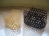bamboo basket