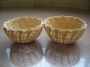 bamboo basket