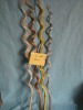 CURVED WILLOW BUNDLE