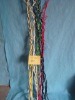 WILLOW BUNDLE