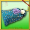 Fashionable Sachets Sachets XB-1021