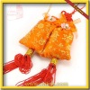 Fashionable Sachets Sachets XB-1029