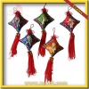 Fashionable Sachets Sachets XB-1036