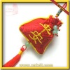 Fashionable Sachets Sachets XB-1031