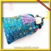 Fashionable Sachets Sachets XB-1020