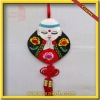 Fashionable Sachets Sachets XB-1034