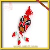 Fashionable Sachets Sachets XB-1032
