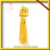 Fashionable Sachets Sachets XB-1030