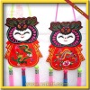 Fashionable Sachets Sachets XB-1033