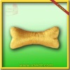 Fashionable Sachets Sachets XB-1024