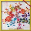 Fashionable Sachets Sachets XB-1018