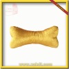 Fashionable Sachets Sachets XB-1023