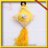 Fashionable Sachets Sachets XB-1026