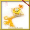 Fashionable Sachets Sachets XB-1019