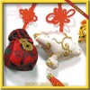 Fashionable Sachets Sachets XB-1025