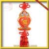 Fashionable Sachets Sachets XB-1027
