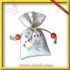 Fashionable Sachets Sachets XB-1028