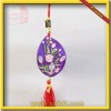 Fashionable Sachets Sachets XB-1016